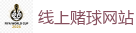 2026 FIFA 世界杯(下注)官方中文站